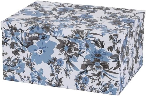 1pack decorative storage - 1pack,
