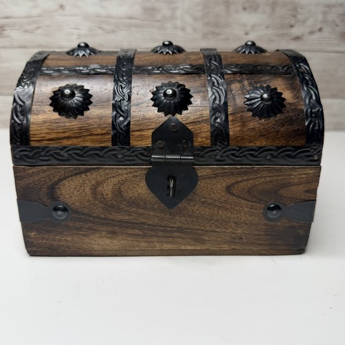 Vintage boho treasure - vintage,